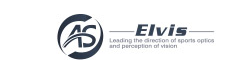 Elvis(艾立仕)